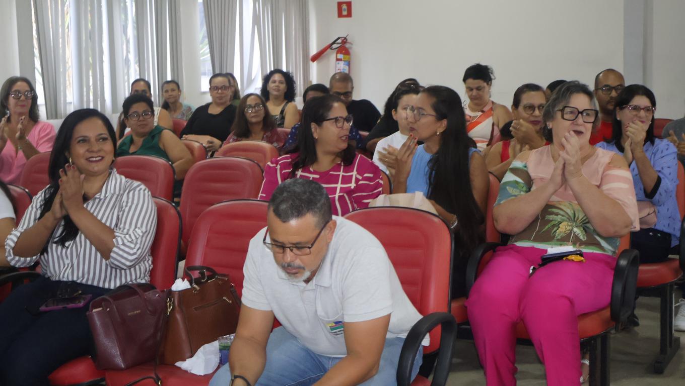 Manifestação política em Brasília